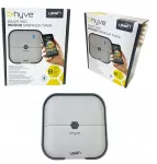 Orbit B-hyve Wifi 4 sekcijų vidaus valdiklis