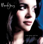 Vinilinė plok&scaron;telė Come Away With Me (20-mečio jubiliejus) [vinilo plok&scaron;telė]