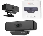 Cisco 4k internetinė kamera 3840x2160 skirta web pamokoms pro