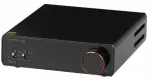 Alpine Integruotas stereo auk&scaron;tos kokybės 2x 100v Topping Pa5 Ii, juodas