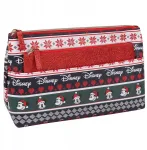 2x &Scaron;ventinė kosmetinė Mickey Mouse Disney