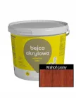 Weber ton lazur medžio imitacija &scaron;viesus raudonmedis | 5l