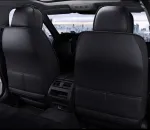 Automobilinių sėdynių užvalkalų komplektas universalūs sėdynių užvalkalai, skirti volkswagen tiguan limited 2017&ndash;2018, automobilinių sėdynių užvalkalai sėdynių apsauga automobilinė sėdynė priekinėms ir galinėms sėdynėms automobilių aksesuarai interjeras,