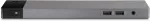 Hp Zbook Thunderbolt 3 200w doko stotelė