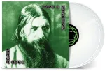 Dead Again
