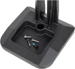 Topeak Unisex - Adult T-torx įrankių rinkinys, juodas, 8 dalys