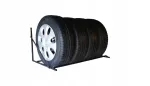 Stovas 4 padangoms / ratams iki 255 R19