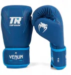Fairtex Venum X Top Rank Original Impact bokso pir&scaron;tinės 16 oz