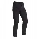 Motociklinės kelnės Oxford Original Cargo 30