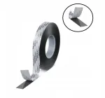 Dvipusė lipni juosta 38mm/25m Tesa Acx Plus 7274 putų