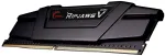 RAM Modulis - G.SKILL Ripjaws V 8 GB 3 600 MHz CL18 Juodas