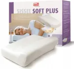 Ortopedinė pagalvė Sissel Soft Plus