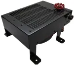Webasto dewasto vandens &scaron;ildytuvas 12v 4.6kw/d