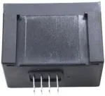 Other ELBA 12V SIMSON 2x21W 2.5A ML