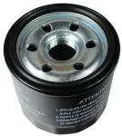 Other ATV FILTRAS CFMOTO 500/600 CFORCE UFORCE ZFORCE X5 X6 0180-011300-0B00