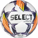 Select futbolo kamuolys Brillant Training Db R.3 v24 B-grade