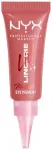 Nyx Professional Make Up LID LINGERIE MATTE eyeshadow #Risky Rose 6 ml