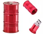Intenso Indygo usb atmintinė greita flash drive ultra pakabukas dovana statinė 8gb