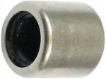 Adatinis guolis 140738 Ina produktas 10x15x15 mm