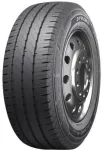 Vasarinės padangos Dynamo Hiscend-H VAN 225/75 R16C 121 R (B B B 71dB)