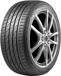 Vasarinės padangos Autogreen Super Sport Chaser 5 (SSC-5) 225/45 R19 96 W XL (C B B 72dB)