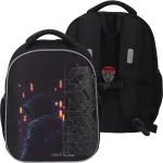 Kuprinė deVENTE Choice Centaur 38x29x17cm, 17L, 800g