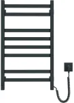 Elektrinis rank&scaron;luosčių džiovintuvas Navin Avangard 480*800, antracito, 12-928053-4880