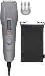Hair cutting machine Philips Series 3000 HC3723/15