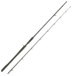 Spiningas Savage Gear Alpha SG4 Monster 2.21m 40-130g