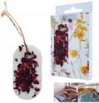Ravina kvapnus pakabukas spintai, kambariui, voniai &ndash; vy&scaron;nių aromatas