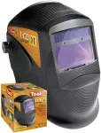 Suvirinimo kaukė GYS LCD EXPERT 11