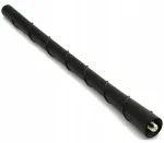 Automobilinė antena Bat Stiebas 20cm Originalus M5