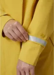 Moteri&scaron;ka lietaus striukė Helly Hansen Jane