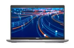 Ne&scaron;iojamas kompiuteris Dell Latitude 5420 - 14" Liečiamas Full HD 1920x1080 Matinis ekranas / Intel i5-1145G7 iki 4.4GHz (4 branduoliai) / 32GB DDR4 / 512GB SSD M2 / Intel UHD Graphics / WIFI 6 + Bluetooth 5.1 / Thunderbolt 4 / HDMI 2.0 / &Scaron;viečianti  ...