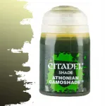 Gw citadel 24-21 shade athonian camoshade 18ml (wash)