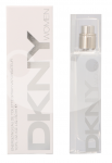 DKNY Tualetinis vanduo Donna Karan Eau De Toilette Pur&scaron;kiklis, 30ml
