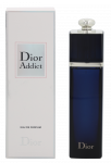 Kvepalai moterims Christian Dior Addict Woman EDP, 100 ml
