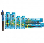 Prodac Magitherm MA25 25W 20-25L akvariumo vandens &scaron;ildytuvas