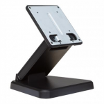 Laikiklis Pro DVX ProDVX DS-75 Foldable Deskstand