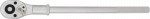 Neo Tools Siauras 3/4" 500 mm 24H