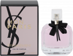 Kvepalai moterims Yves Saint Laurent Mon Paris EDP, 90 ml