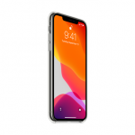 Apple iPhone 11 Pro Max skaidrus dėkliukas