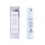 Sisley Hydra-Global Anti-Aging Hydration Booster Skin Serum drėkinamasis veido serumas, 30 ml