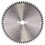 Bosch Disk.pjūkl.diskas 305 x 30 x 3,2 mm, 60