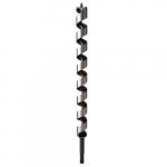 Hikoki Accessories Sraigtinis medžio grąžtas HiKOKI &Oslash;10x460mm