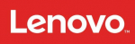 Lenovo Prane&scaron;ėjas