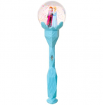Jakks Frozen 2 &ndash; Muzikinis skeptras su Anna ir Elsa (202874-PKR1)