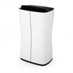 Stadler Form Sausintuvas Theo, baltas