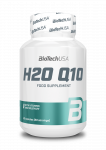 BioTech H2O Q10 60 kaps.