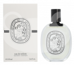 Diptyque Do Son EDT tualetinis vanduo moterims, 100 ml